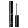 IsaDora Brow Fix Tinted Eyebrow 3,5 ml – 54 Dark Brown thumbnail 1