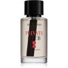 Jeanne Arthes Private Club Eau de Toilette -tuoksu Miehille 100 ml thumbnail 2