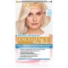 L’Oréal Paris Excellence Creme hiusväri Sävy 03 Ultra Light Ash Blonde 1 kpl thumbnail 1