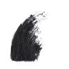 L’Oréal Paris Volumissime Royale volyymia antava ja erotteleva ripsiväri Sävy Extra Black 7,9 ml thumbnail 5