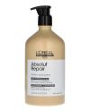 Loreal Absolut Repair  Protein + Gold Quinoa Conditioner 750 ml thumbnail 1