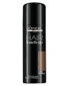 Loreal Hair Touch Up - Dark Blonde 75 ml thumbnail 1
