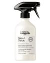 Loreal Metal Detox Pre-Treatment Metal Neutralizer 500 ml thumbnail 1