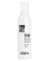 Loreal Tecni.art Full Volume Extra 5  250 ml thumbnail 1