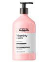 Loreal Vitamino Color Conditioner 750 ml thumbnail 1