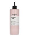 Loreal Vitamino Color Treatment 400 ml thumbnail 1