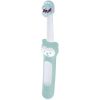 MAM Baby’s Brush lasten hammasharja Turquoise 1 kpl thumbnail 1