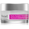 Murad Hydratation Hydro Dynamic kosteuttava voide kasvoille 50 ml thumbnail 1