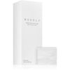 NEEDLY Mild Cleansing Multi Cotton Pad vanulaput puhdistukseen ja meikinpoistoon 100 kpl thumbnail 1