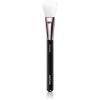 Notino Master Collection F04 Blush brush poskipunasivellin 1 kpl thumbnail 1