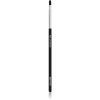 Notino Master Collection F08 Lip brush huulisivellin 1 kpl thumbnail 1
