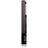 Notino Master Collection F08 Lip brush huulisivellin 1 kpl thumbnail 2