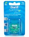 Oral B Satin Floss thumbnail 1