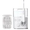 Philips Sonicare HX3911/40 suusuihku 1 kpl thumbnail 1