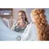 Philips Sonicare HX3911/40 suusuihku 1 kpl thumbnail 3