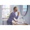 Philips Sonicare HX3911/40 suusuihku 1 kpl thumbnail 4
