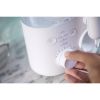 Philips Sonicare HX3911/40 suusuihku 1 kpl thumbnail 6