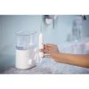 Philips Sonicare HX3911/40 suusuihku 1 kpl thumbnail 7