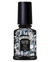 Poo-Pourri Royal Flush 59 ml thumbnail 1