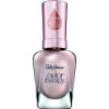 Sally Hansen Color Therapy hoitava kynsilakka Sävy 200 Powder Room 14.7 ml thumbnail 1