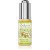 Saloos Cold Pressed Oils Moringa moringaöljy 20 ml thumbnail 1