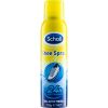 Scholl Fresh Step kenkäsuihke 150 ml thumbnail 1