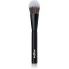 Sisley Accessories Fluid Foundation Brush litteä meikkivoidesivellin 1 kpl thumbnail 1
