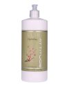 Trontveit Attitude Pure Hydrating Conditioner 1000 ml thumbnail 1