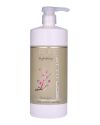 Trontveit Attitude Pure Hydrating Shampoo 1000 ml thumbnail 1