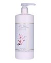 Trontveit Pure Mother To Be Attitude Shampoo 1000 ml thumbnail 1
