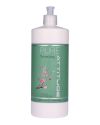 Trontveit Pure Volumizing Attitude Conditioner 1000 ml thumbnail 1