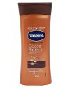 Vaseline Intensive Care Cocoa Radiant (Stor) 400 ml thumbnail 1