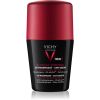 Vichy Detranspirant roll-on-antiperspirantti 50 ml thumbnail 1