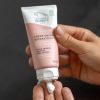Alga Cicosa Reparative Hand Cream Korjaava Käsivoide 50ml thumbnail 2