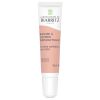 Alga Cicosa Reparative Lip Balm Korjaava Huulivoide 15ml thumbnail 1