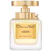 Alibi Sensuelle, EdP 50ml thumbnail 1