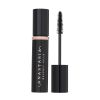 Anastasia Beverly Hills Lash Sculpt Lengthening &amp; Volumizing Mascara - Deluxe Size thumbnail 1