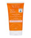 Avéne Intense Protect For Children SPF 50 150 ml thumbnail 1