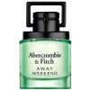 Away Weekend Man, EdT 50ml thumbnail 1