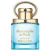 Away Weekend Woman, EdP 100ml thumbnail 1