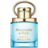 Away Weekend Woman, EdP 50ml thumbnail 1