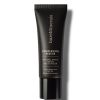 bareMinerals Complexion Rescue Matte Tinted Moisturiser 35ml (Various Shades) thumbnail 1
