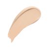 bareMinerals Complexion Rescue Matte Tinted Moisturiser 35ml (Various Shades) thumbnail 2