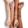 bareMinerals Complexion Rescue Matte Tinted Moisturiser 35ml (Various Shades) thumbnail 4