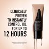 bareMinerals Complexion Rescue Matte Tinted Moisturiser 35ml (Various Shades) thumbnail 5