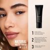 bareMinerals Complexion Rescue Matte Tinted Moisturiser 35ml (Various Shades) thumbnail 7