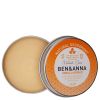 Ben &amp; Anna Vanilla Orchid  Voidedeodorantti 45g thumbnail 1