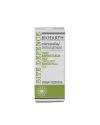 Bioearth Bite Defence Organic Essential Oil Eteerinen öljy Sitruunaruoho 10ml thumbnail 1