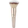 Camilla Pihl Cosmetics Brush #2 Blender Brush thumbnail 1