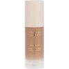 Camilla Pihl Cosmetics Skin Tint #2 thumbnail 1